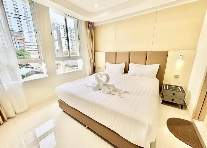 Abcqq Hotel 3*