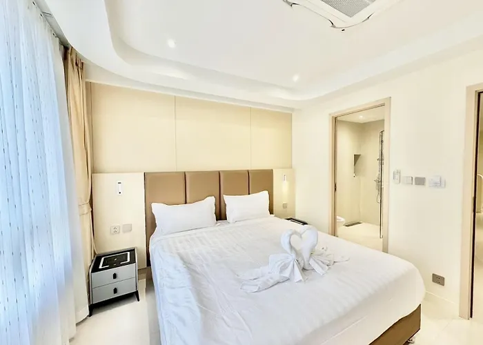 Abcqq Hotel 3*